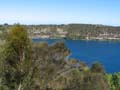 Blue Lake - Mount Gambier